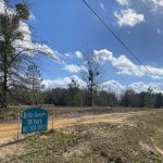 Bella grace RV park