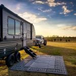 JB's RV Park