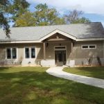 Evans County PFA