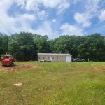 Campbell's Place