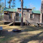 Chehaw Campground