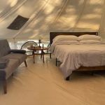 Cheaha Hideaway LLC