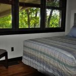Chalet #11