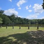 Lower Group Campground
