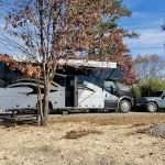 B & G Campground LLC.