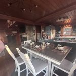 Cabin LeNora