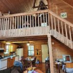 Vrbo