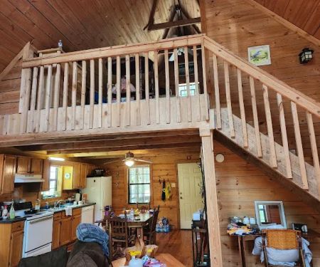Vrbo