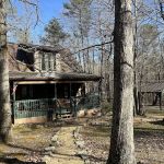 Suite Retreat