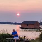 Loons Point RV Park and Campground