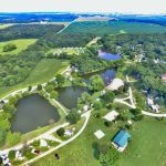 Green River Oaks Camping Resort