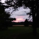 Midwest Apostolic Camp