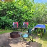 Ottawa Campground