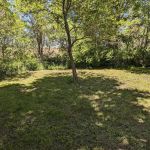 Frakers Grove Farm