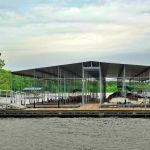 Waters Edge RV Park and Marina