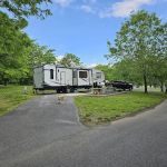 Canal Campground