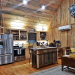 Highwater Hideaway