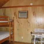 Tifton KOA Journey