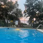 Tifton RV Park I-75
