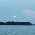 Driftwood Family Campground