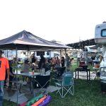 Dove Ridge RV Park