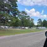 Legends Lane Campground