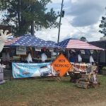 C & C Camping