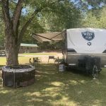 M&N Campground
