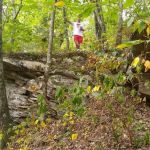 Memory Lane Family Campground and RV Park