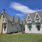 Auburn Road RV Park LLC