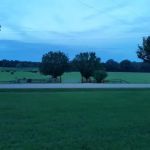 Gullatte Acres