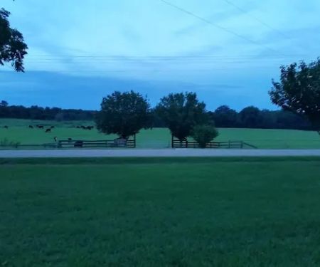 Gullatte Acres