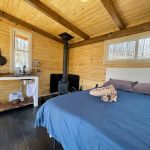 Parksland Retreat