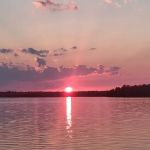 Caribou Shores Resort