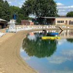 Crystal Lake RV Park