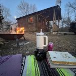 Geneseo Campground