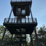 Blue Mound Campground