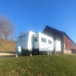 Camper Chris