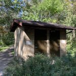 Canyon Ridge Campground