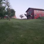 Vel Terra Campground