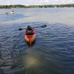 Willerup Bible Camp
