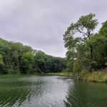 North Campground