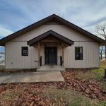 Cabin 2