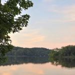 Kamptown RV Resort