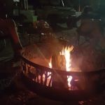 Lakewood Resort Inc