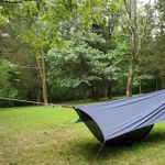 Giant City Class C Campground