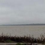 Grand Chain Lodge & Campground