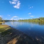 Deer Point Resort