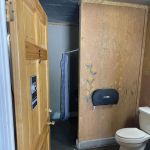SongBird Campground
