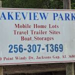 Lakeview Park